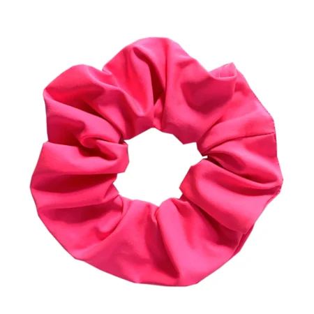 COLETERO DE RIZO GRANDE